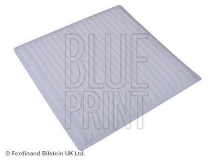 Фільтр салону BLUE PRINT ADM52505