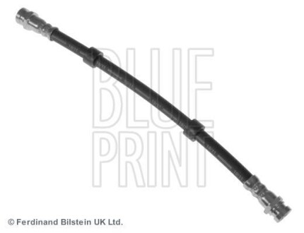 Гальмівний шланг BLUE PRINT ADM553123