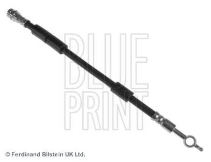 Гальмівний шланг BLUE PRINT ADM553127
