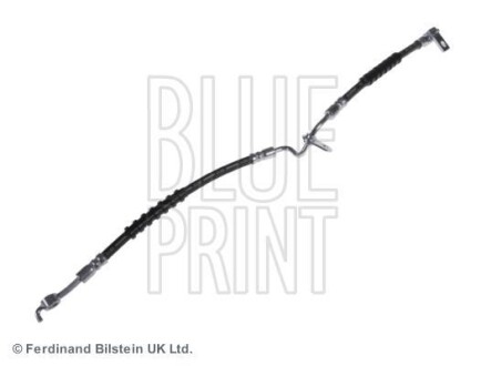 Гальмівний шланг BLUE PRINT ADM55378