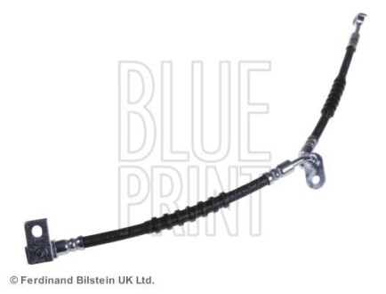 Гальмівний шланг BLUE PRINT ADM55379