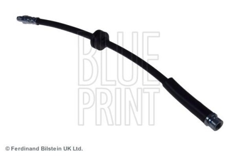 Гальмівний шланг BLUE PRINT ADM55390
