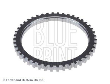 Кільце ABS BLUE PRINT ADM57110