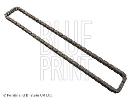 Ланцюг ГРМ BLUE PRINT ADM57328