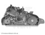 Помпа води Mazda 323/MX-3/MX-5 94-05 BLUE PRINT ADM59122 (фото 2)