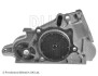 Помпа води Mazda 323/MX-3/MX-5 94-05 BLUE PRINT ADM59122 (фото 3)