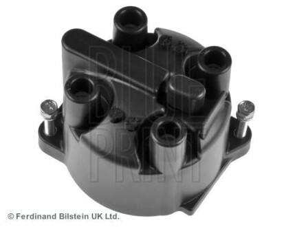 Кришка розподільника запалювання BLUE PRINT ADN114230