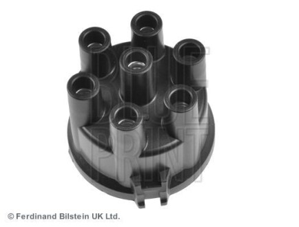 Кришка розподільника запалювання BLUE PRINT ADN11423