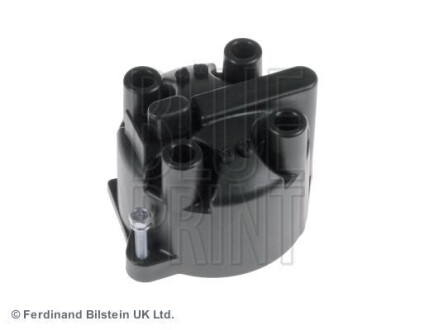 Кришка розподільника запалювання BLUE PRINT ADN114334