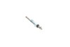 Свічка розжарювання Nissan Pick Up 2.3/2.5D -91 BLUE PRINT ADN11815 (фото 2)