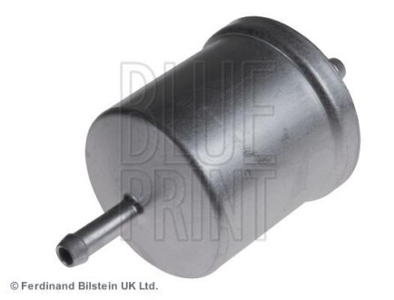 Фільтр паливний BLUE PRINT ADN12329
