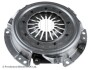 Корзина зчеплення Nissan Note I -13 (вир-во Blue Print) ADN13278N