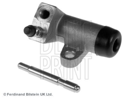 Робочий циліндр зчеплення BLUE PRINT ADN13602