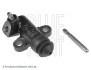 Робочий циліндр зчеплення BLUE PRINT ADN13628 (фото 1)