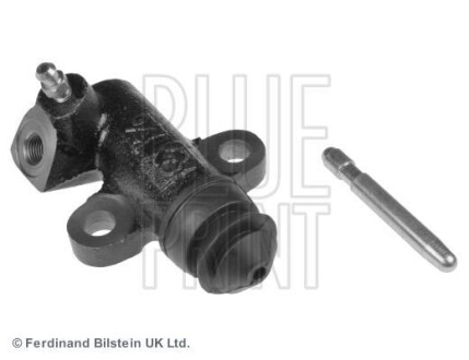Робочий циліндр зчеплення BLUE PRINT ADN13628