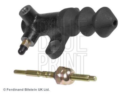 Робочий циліндр зчеплення BLUE PRINT ADN13665