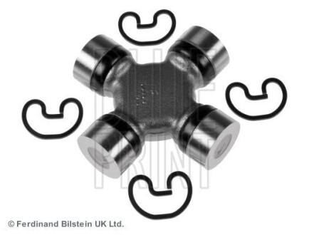 Хрестовина Nissan BLUE PRINT ADN13911