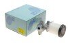 Головний тормозний циліндр BLUE PRINT ADN15113 (фото 2)