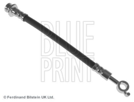 Гальмівний шланг BLUE PRINT ADN153250