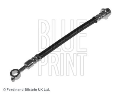 Гальмівний шланг BLUE PRINT ADN153268
