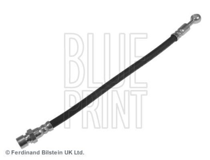 Шланг зчеплення BLUE PRINT ADN153902