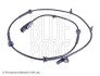 Датчик ABS BLUE PRINT ADN17173 (фото 1)