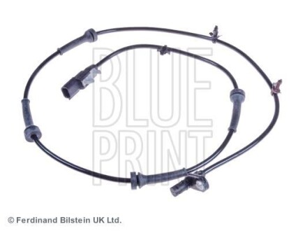 Датчик ABS BLUE PRINT ADN17173