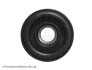 Підшипник підвісний Nissan Pick Up 85- BLUE PRINT ADN18026 (фото 1)