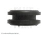 Підшипник підвісний Nissan Pick Up 85- BLUE PRINT ADN18026 (фото 2)
