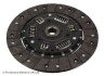 CITROEN Диск зчеплення JUMPY I (U6U_) 2.0 HDi 95 99-06, FIAT SCUDO Фургон (220_) 2.0 JTD 99-06, PEUGEOT EXPERT Платформа/шасі (223) 2.0 HDi 00-06 BLUE PRINT ADP153115 (фото 1)