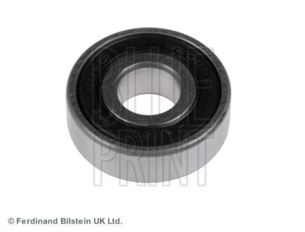 Підшипник валу колінчатого Subaru Forester IV 4WD 12- BLUE PRINT ADS73312