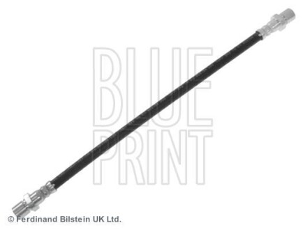 Гальмівний шланг BLUE PRINT ADS75344