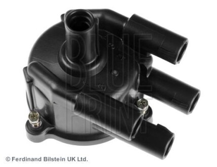 Кришка розподільника запалювання BLUE PRINT ADT314233
