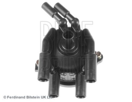 Кришка розподільника запалювання BLUE PRINT ADT314235
