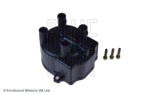 Кришка розподільника запалювання BLUE PRINT ADT314237