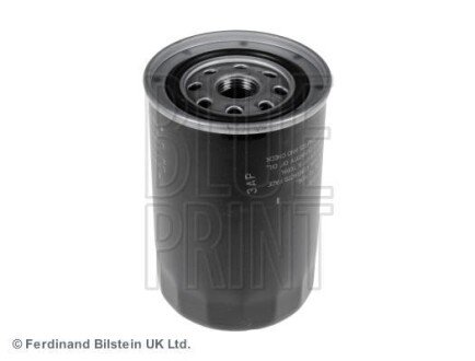 Фільтр масляний BLUE PRINT ADT32102