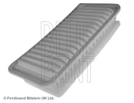 Фільтр повітряний BLUE PRINT ADT32299