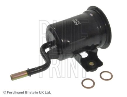 Фільтр паливний BLUE PRINT ADT32362