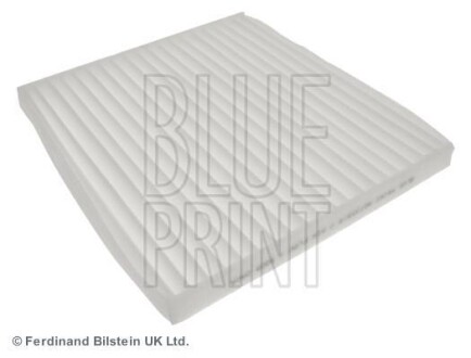 Фільтр салону BLUE PRINT ADT32519
