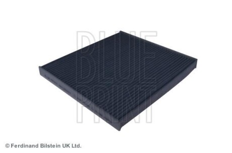 Фільтр салону BLUE PRINT ADT32547