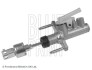 Головний циліндр зчеплення BLUE PRINT ADT334113 (фото 1)