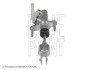 Головний циліндр зчеплення BLUE PRINT ADT334113 (фото 3)
