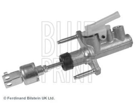 Головний циліндр зчеплення BLUE PRINT ADT334113