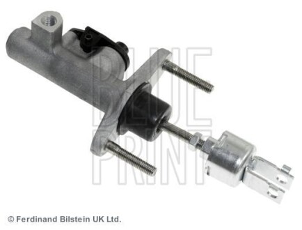 Головний циліндр зчеплення BLUE PRINT ADT334117