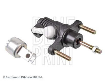 Головний циліндр зчеплення BLUE PRINT ADT334127