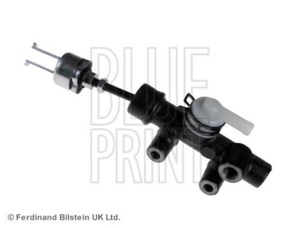 Головний циліндр зчеплення BLUE PRINT ADT33478