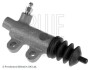 Робочий циліндр зчеплення BLUE PRINT ADT33608 (фото 1)