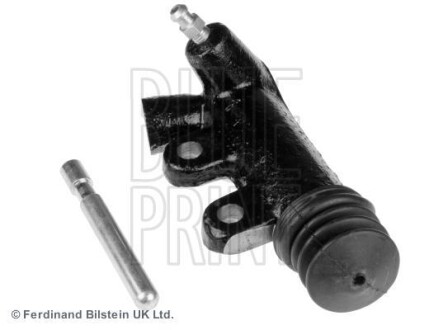 Робочий циліндр зчеплення BLUE PRINT ADT33619