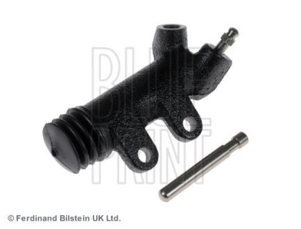 Робочий циліндр зчеплення BLUE PRINT ADT33658
