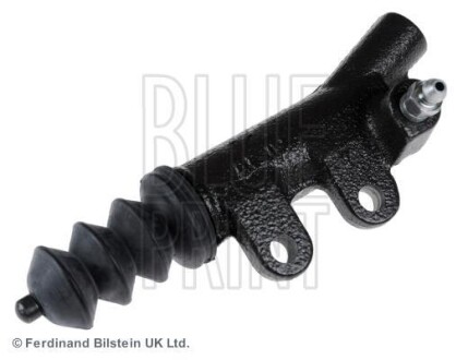 Робочий циліндр зчеплення BLUE PRINT ADT33660